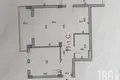 1 bedroom apartment 63 m² Tirana Municipality, Albania