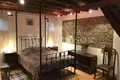 Maison 5 chambres 448 m² Pera, Chypre