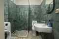 Квартира 2 комнаты 40 м² Батуми, Грузия