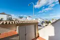 Bungalow 1 Schlafzimmer 45 m² Orihuela, Spanien