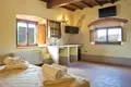 Villa 31 habitación 2 000 m² Pontassieve, Italia