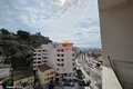 Квартира 2 комнаты 52 м² Влёра, Албания
