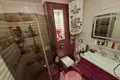 Hotel 125 m² Sweti Wlas, Bulgarien