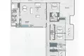 Wohnung 4 Schlafzimmer 306 m² Dubai, Vereinigte Arabische Emirate