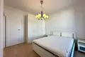 Квартира 4 комнаты 81 м² в Варшаве, Польша