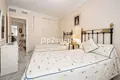 2 bedroom apartment 116 m² Dos Hermanas, Spain