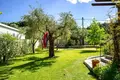 Ferienhaus 223 m² Patrida, Griechenland