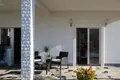 Hotel  en Grad Trogir, Croacia