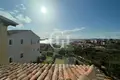 Wohnung 6 zimmer 114 m² Sassari, Italien