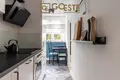 Квартира 1 комната  Smolice, Польша