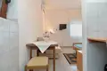 Отель 441 м² Город Пула, Хорватия