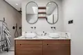 Mieszkanie 2 pokoi 96 m² Benahavis, Hiszpania