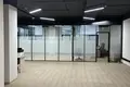 Büro 254 m² Moskau, Russland