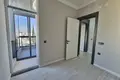 Appartement 4 chambres 120 m² Dosemealti, Turquie