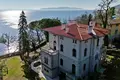 Villa 14 bedrooms 600 m² Grad Opatija, Croatia
