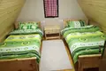 Maison 2 chambres 115 m² Zabljak, Monténégro