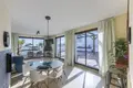 Mieszkanie 2 pokoi 216 m² Hiszpania, Hiszpania
