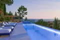 2 bedroom apartment 294 m² Agios Tychonas, Cyprus