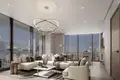 Wohnung 2 zimmer 52 m² Vereinigte Arabische Emirate, Vereinigte Arabische Emirate