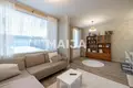 Appartement 3 chambres 78 m² Kemi, Finlande