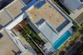 Willa 5 pokojów 283 m² Crikvenica, Chorwacja