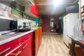 Квартира 3 комнаты 45 м² Слобода, Беларусь
