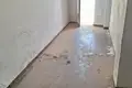 Дом 3 спальни 184 м² Дос-Эрманас, Испания