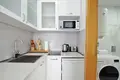 Apartment 38 m² Dobrota, Montenegro