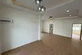 Maison 3 chambres  Bang Lamung, Thaïlande