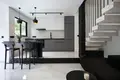 2 bedroom Villa 168 m² Ubud District, Indonesia