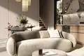 3 bedroom villa 129 m² Kutuh, Indonesia
