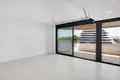2 bedroom apartment 81 m² Torremolinos, Spain
