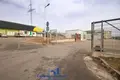 Склад 1 032 м² в Ждановичах, Беларусь