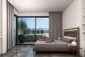 Квартира 3 комнаты 73 м² Trikomo, Северный Кипр