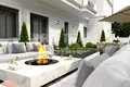 2 bedroom apartment 65 m² Mahmutlar, Turkey