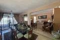 3 bedroom house 256 m² San Pedro Alcantara, Spain