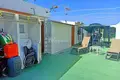 Квартира 3 спальни 121 м² Гия-де-Исора, Испания