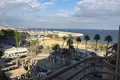 Wohnung 2 Schlafzimmer 80 m² Larnaka, Zypern