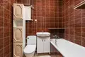 1 bedroom apartment 41 m² Warsaw, Poland