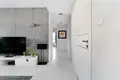 Appartement 4 chambres 106 m² Varsovie, Pologne