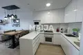 Apartamento 3 habitaciones 76 m² Finestrat, Španjolska