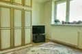 Dom 248 m² Mastaiciai, Litwa