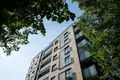 3 bedroom apartment 137 m² Warsaw, Poland