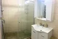 Квартира 3 комнаты 80 м² Лапитос, Северный Кипр