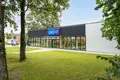 Nieruchomości komercyjne 587 m² Pojegi, Litwa