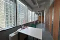 Büro 182 m² in Minsk, Belarus