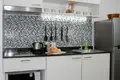 Wohnung 2 zimmer 64 m² Rawai, Thailand