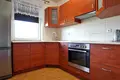Квартира 2 комнаты 54 м² в Познани, Польша