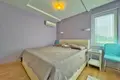 Apartment 70 m² Ravda, Bulgaria