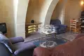 Haus 3 Schlafzimmer  Zebbug, Malta